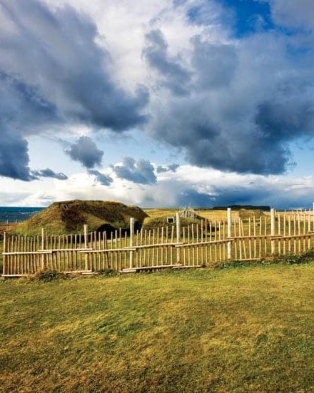 Western-Vikings (Hut) Western-Vikings-Hut