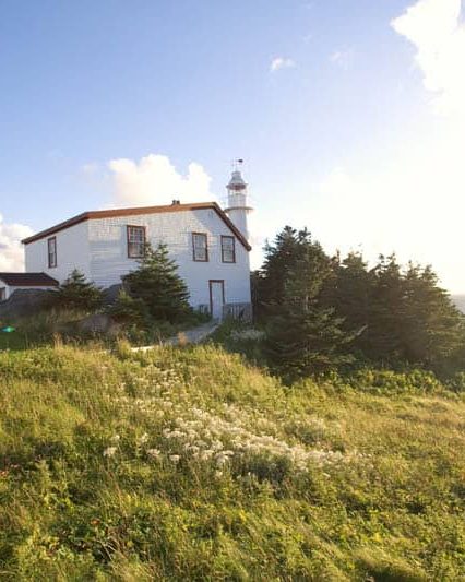 Lobster Cove Head Lighthouse lobster-cove-head-lighthouse
