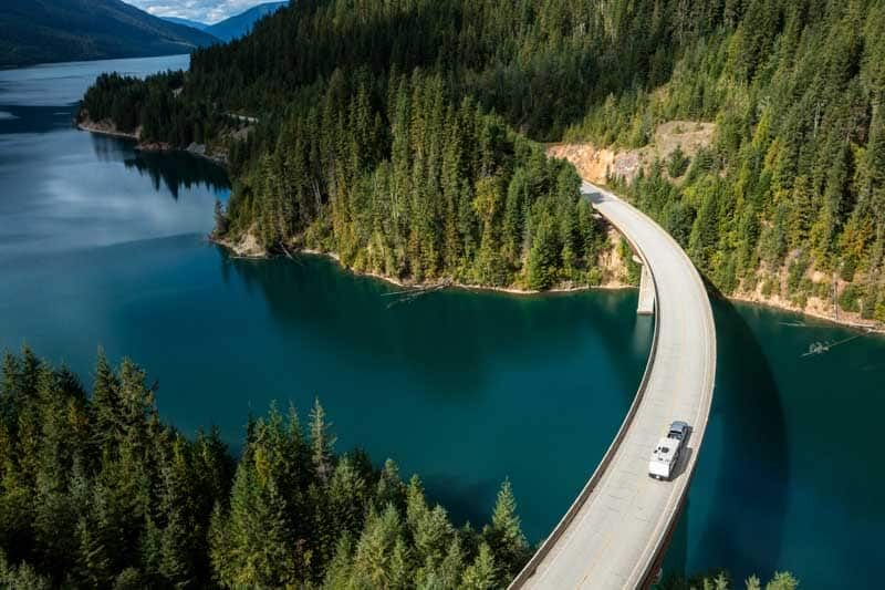 bridge-revelstoke