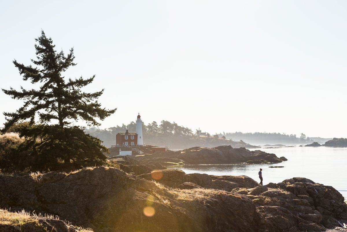 fisgard-lighthouse