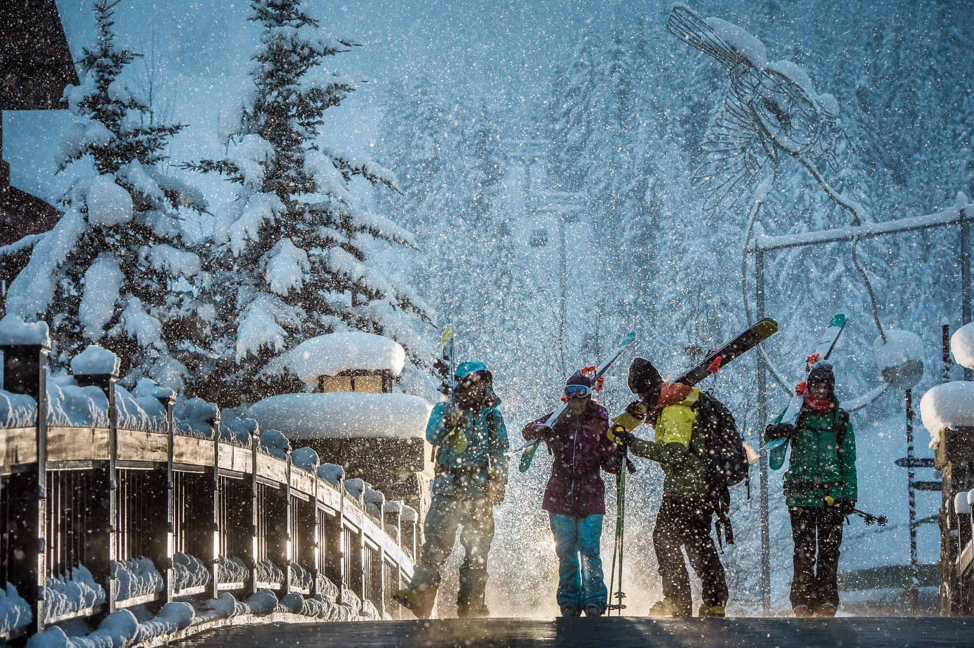 winter-whistler-village