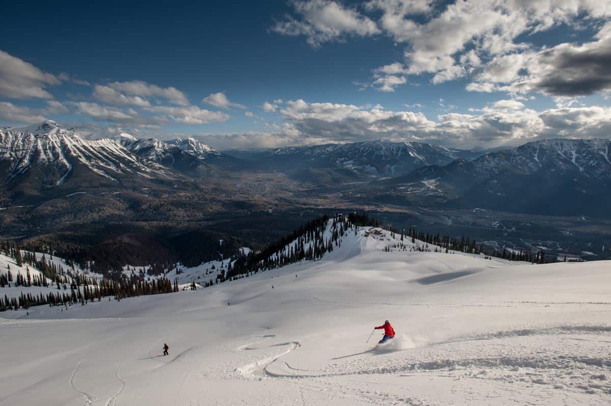 fernie-alpine-resort