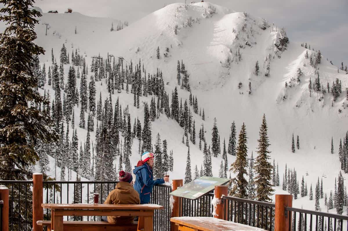 fernie-alpine-resort