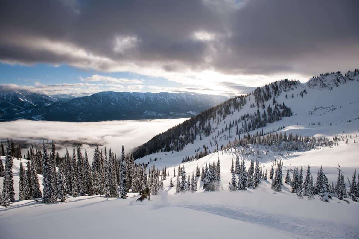 fernie-alpine-resort