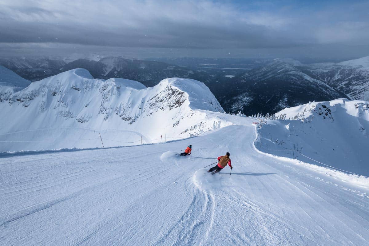 fernie-alpine-resort