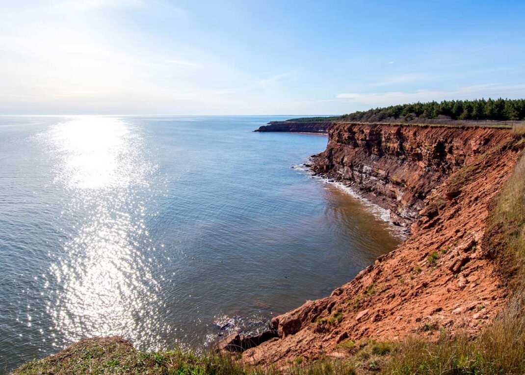 pei-coastline