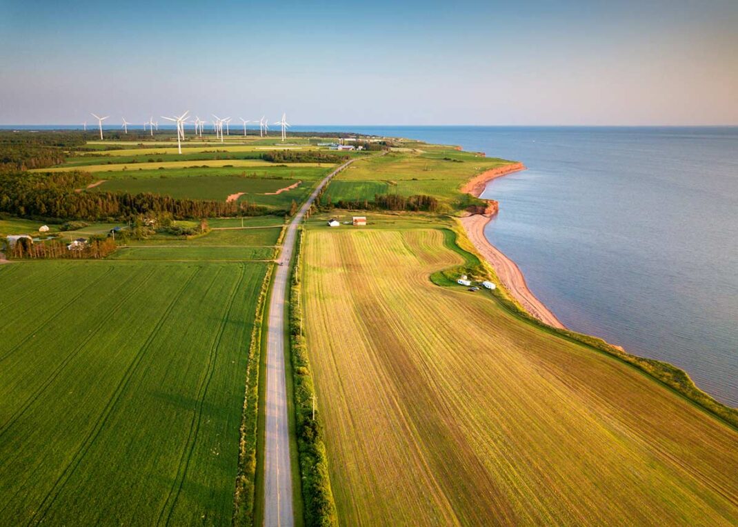 pei-west-cape