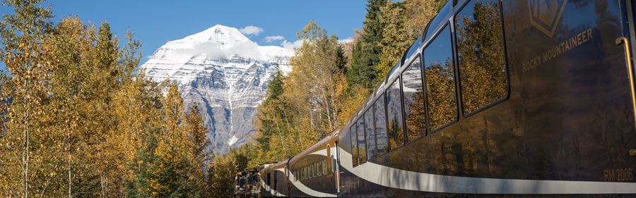 rmr-mount-robson