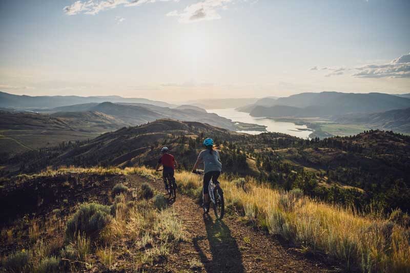 mountian-biking-kenna-cartwright