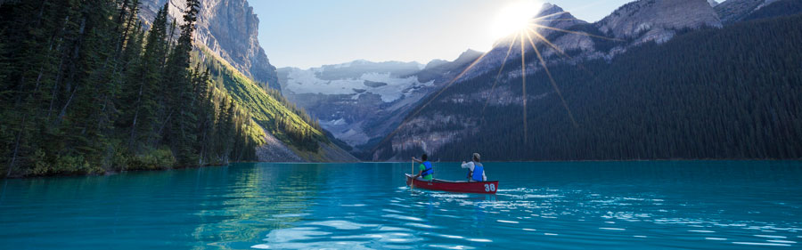 lake-louise