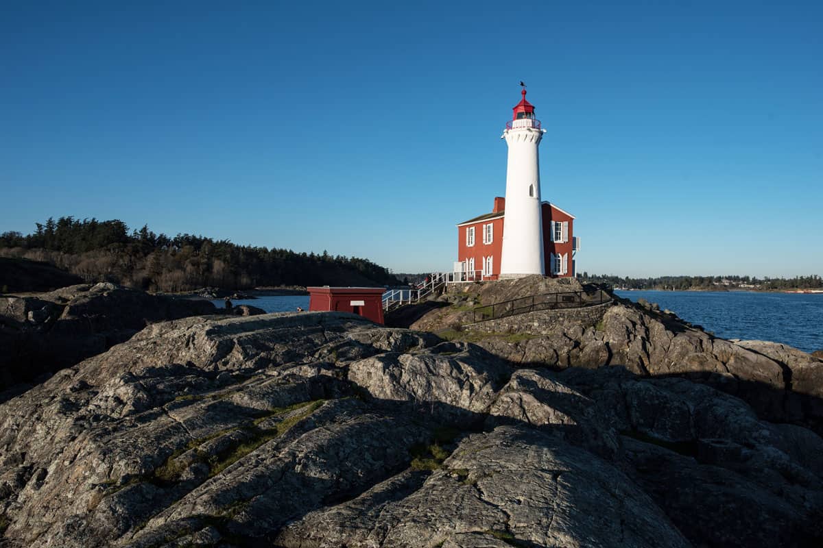 fisgard-lighthouse