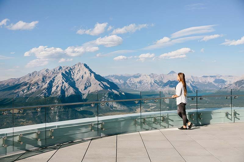 Banff-Gondola-rooftop