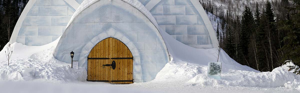 alaska-chena-hot-spring-ice-museum