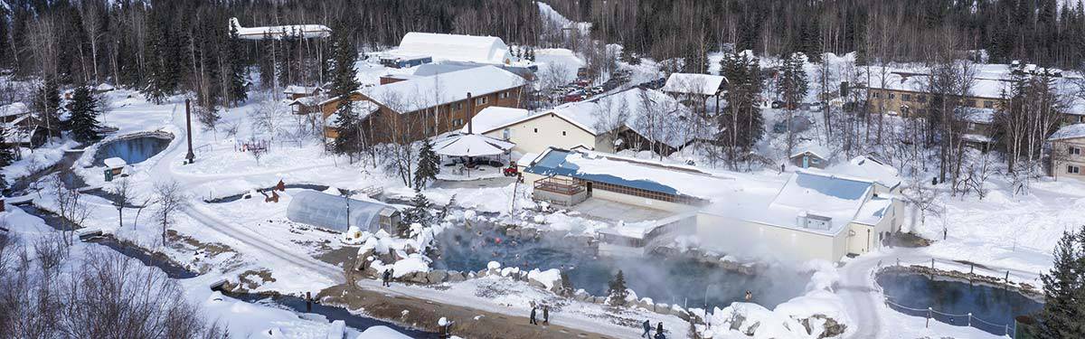 chena-hot-springs