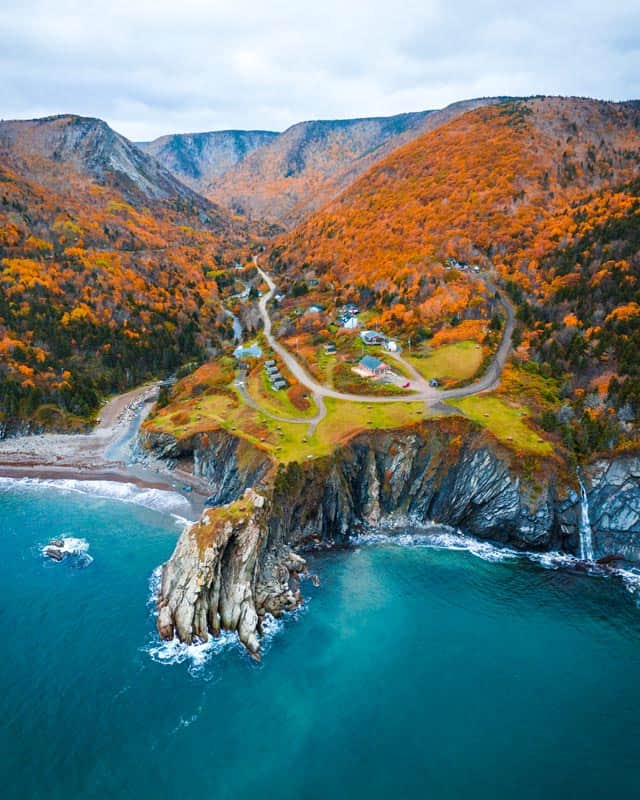 meat-cove-cape-breton-island