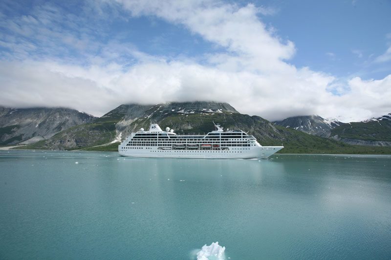 glacier-bay-national-park