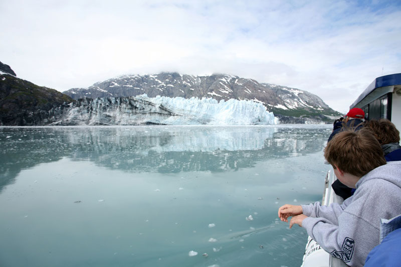 glacier-bay-national-park