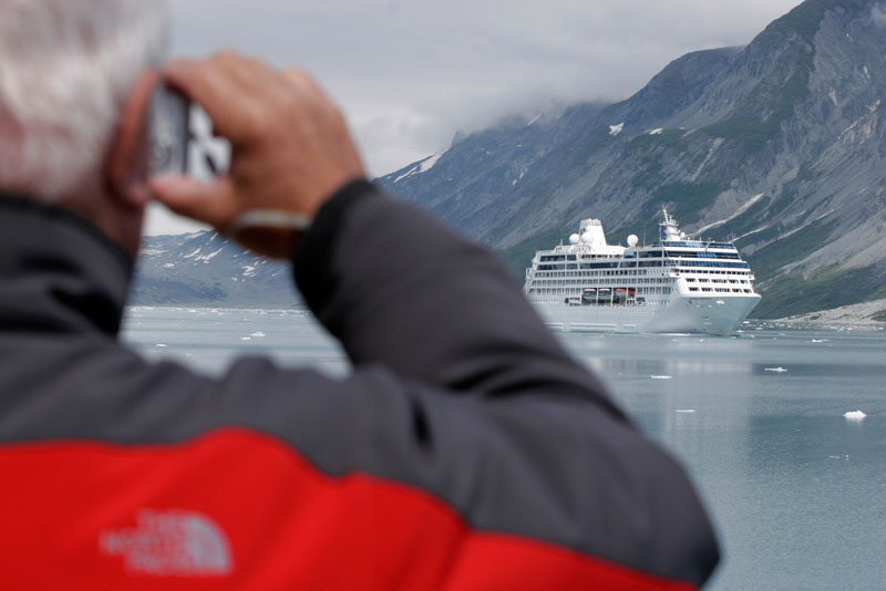 glacier-bay-national-park