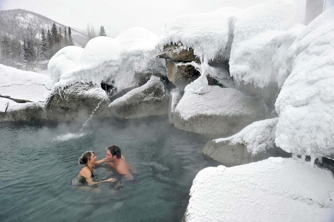 alaska-chena-hotsprings