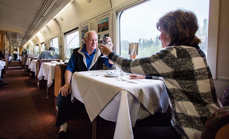 dining-in-via-car