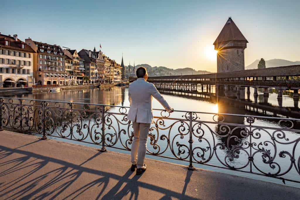 Lucerne-view-to-the-Chapel