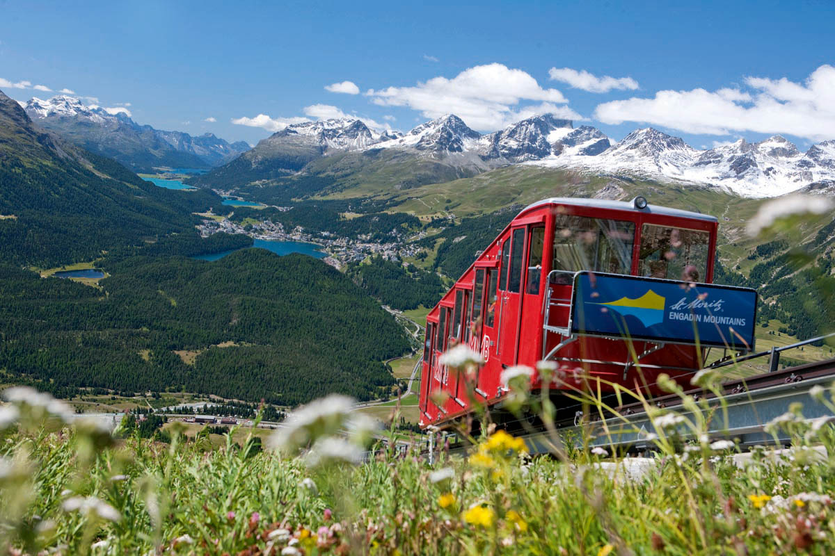 switzerland-summer