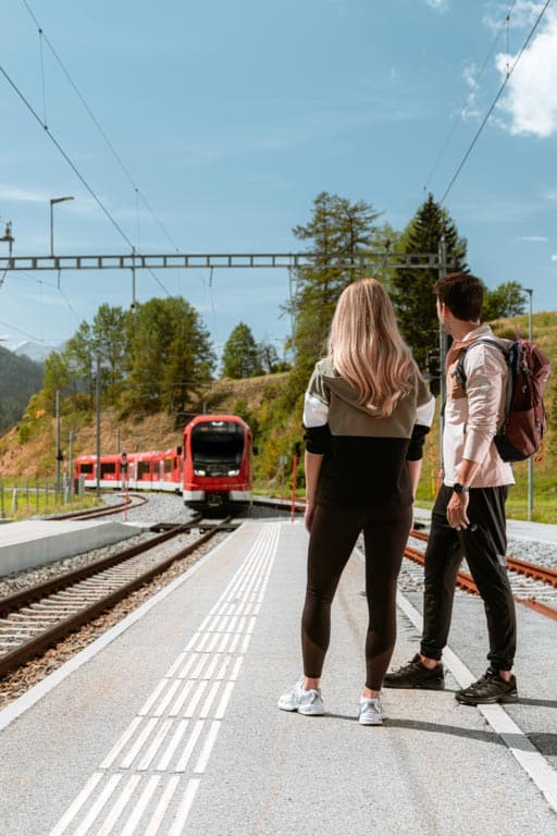 matterhorn-gotthard-station