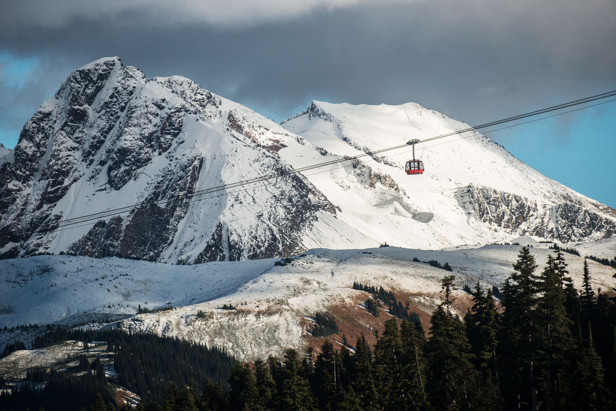 Whistler-Peak-to-Peak-Gondola