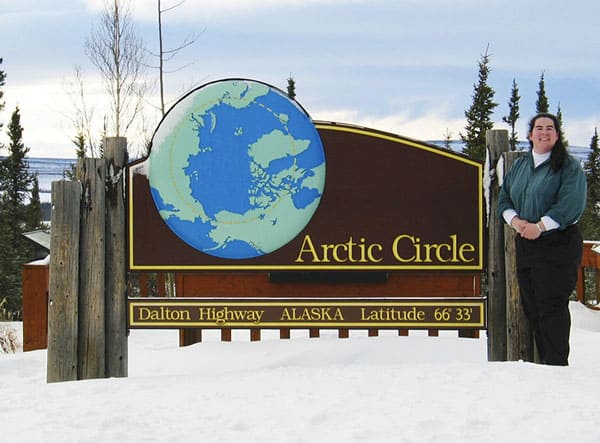 Arctic-Circle-Sign