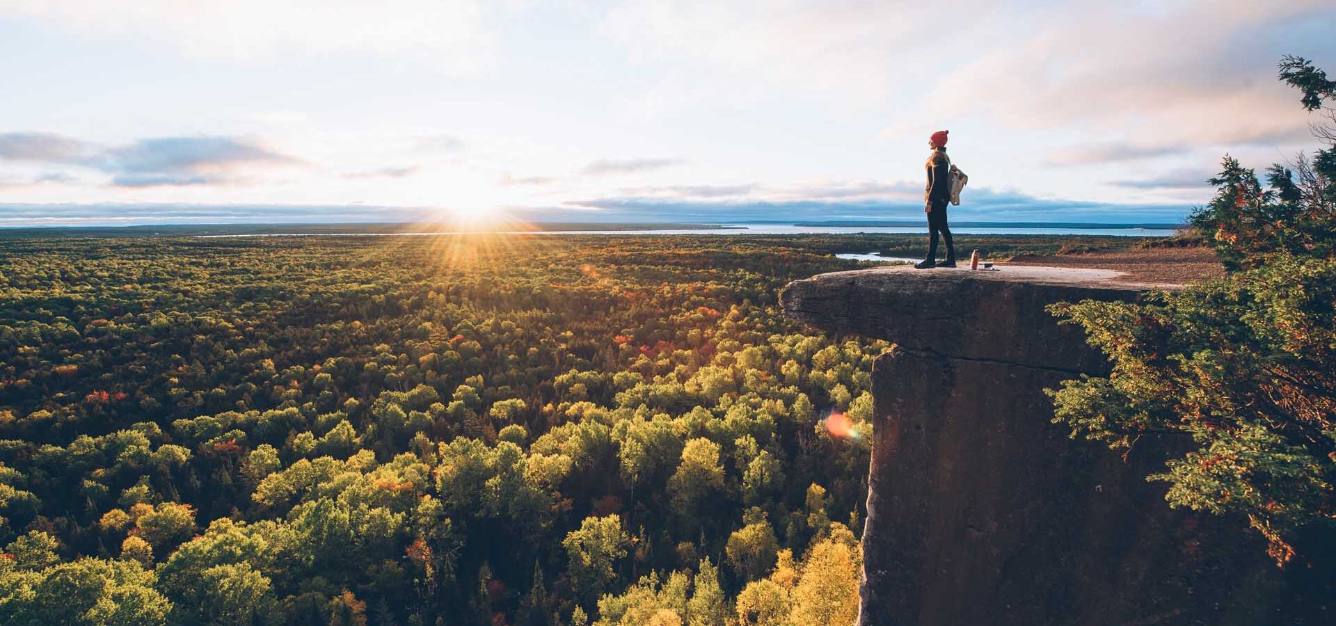 manitoulin-island