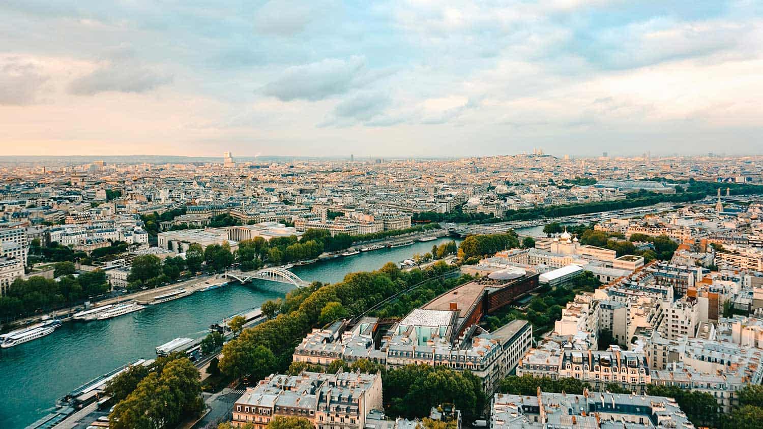 city-of-paris