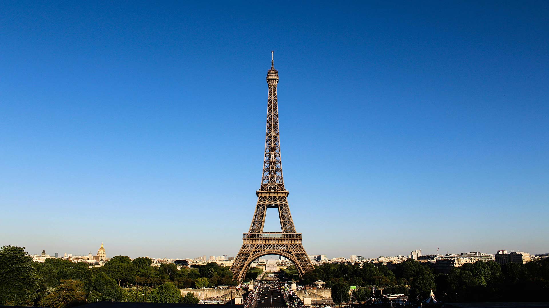 eiffel-tower