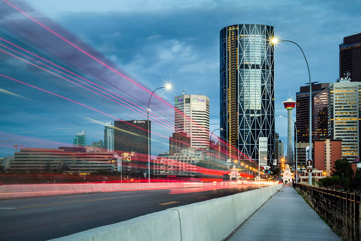 calgary-cityscape