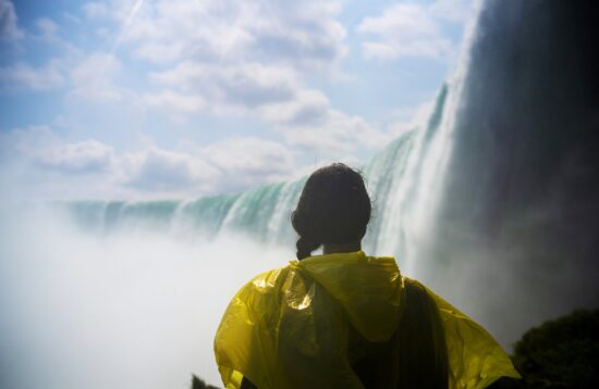 Niagara-Falls