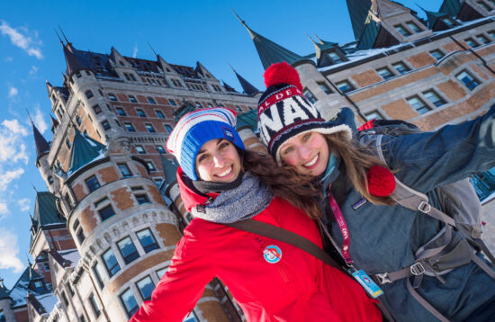 Quebec-Winter-Carnival-header