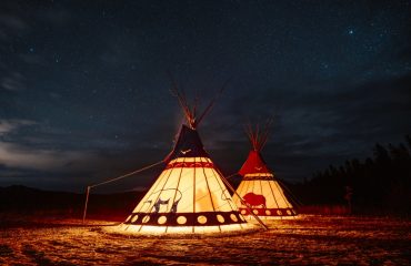 Yukon_Kluane National Park