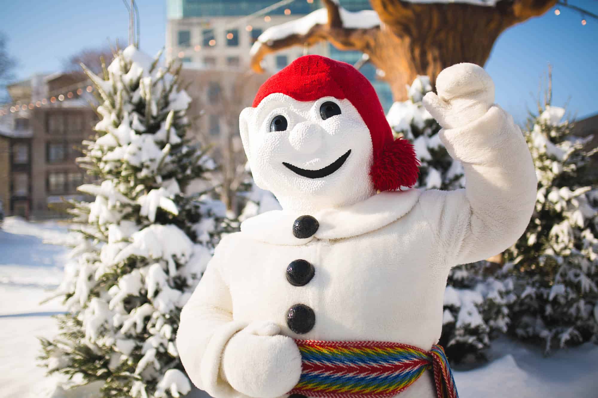 Bonhomme-Quebec-Winter-Carnival