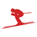 skiing-icon-red