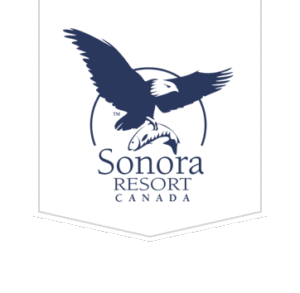 sonora-logo