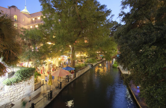 san-antonio-river