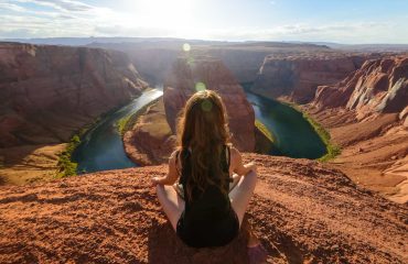 Horseshoe Bend