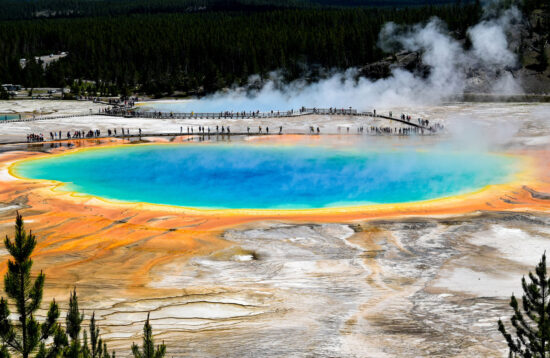 grand-prismatic-spring-2