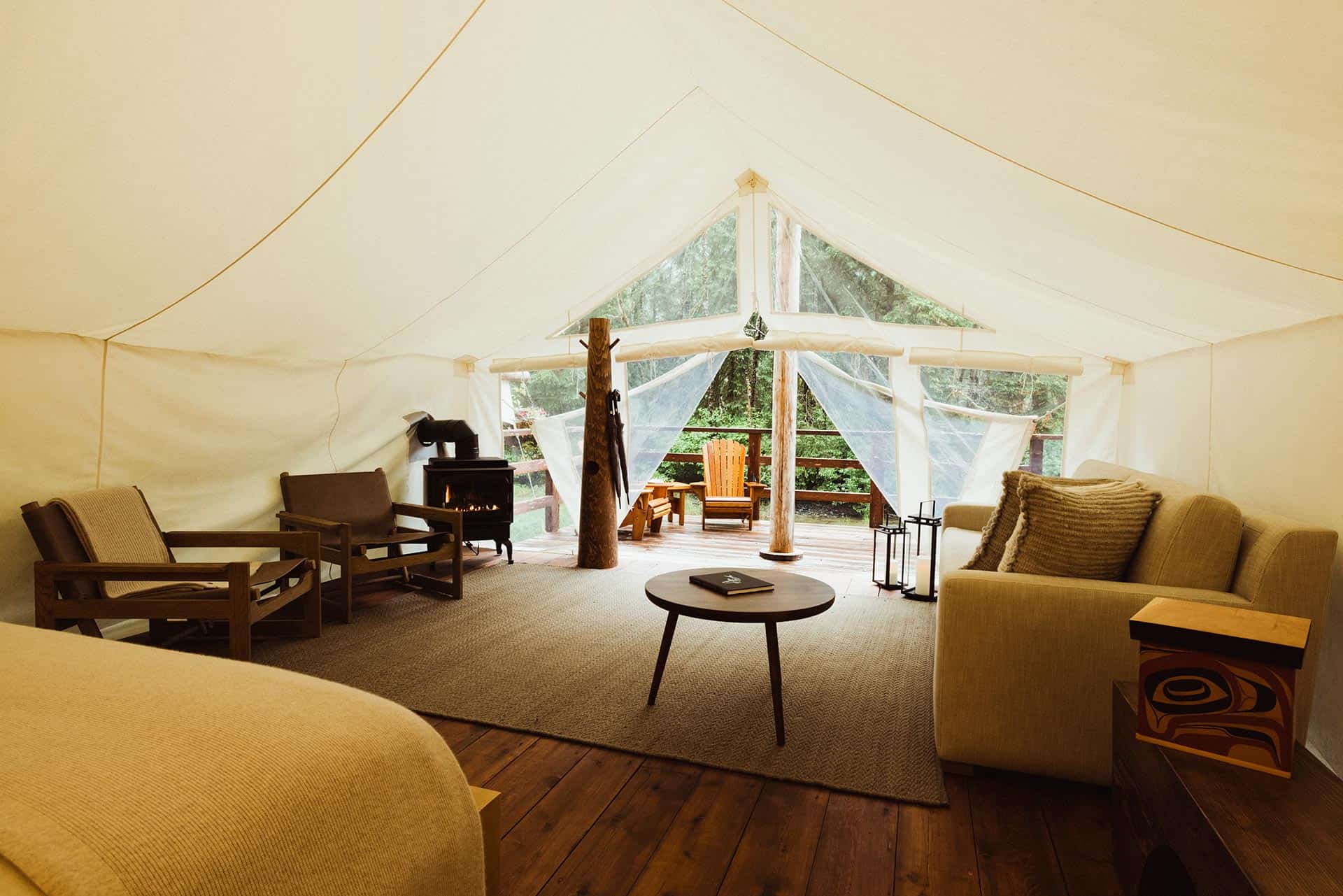 CLR-Luxury-tent