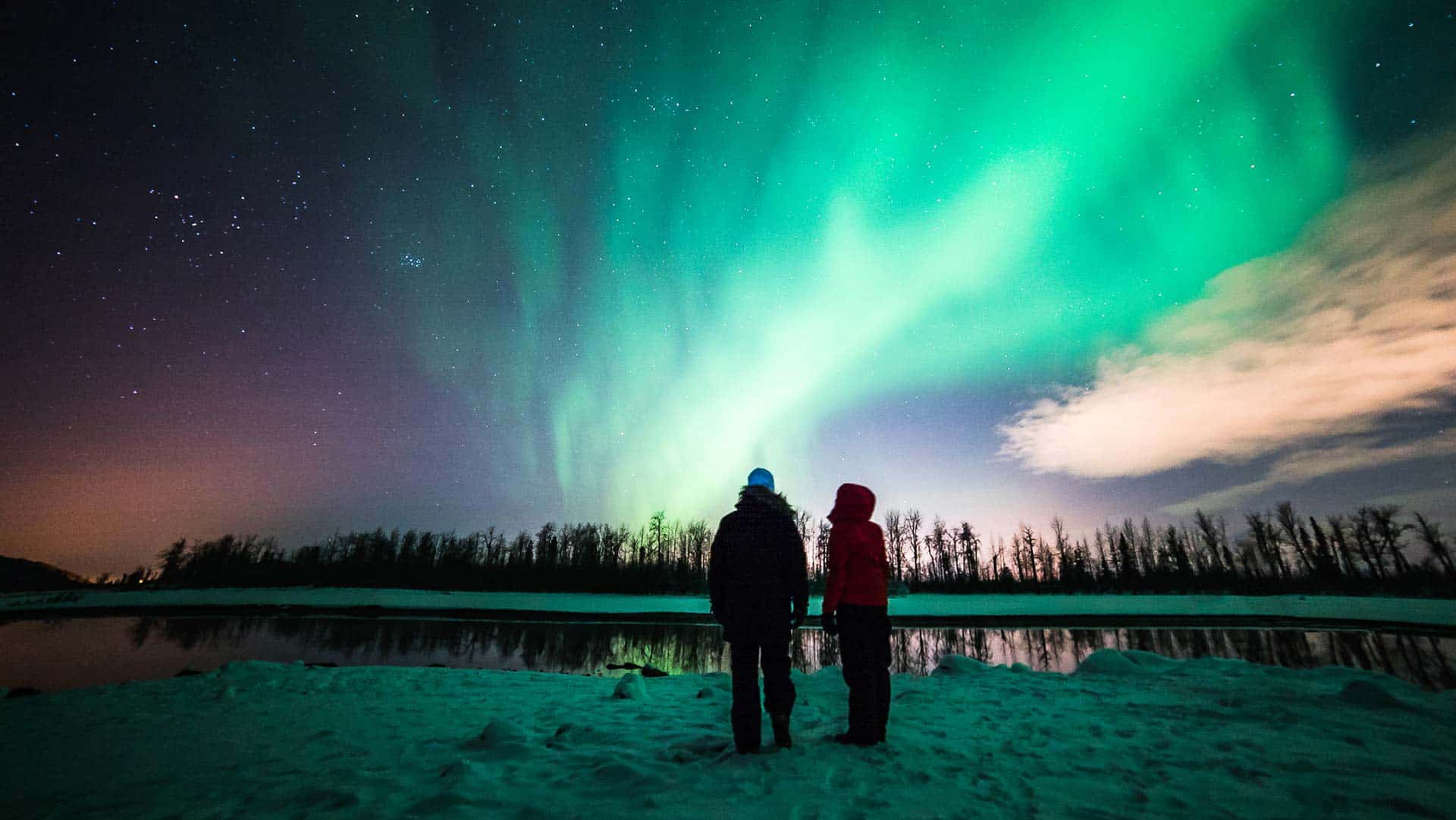 Northern-Lights-Nights--JodyO.Photos