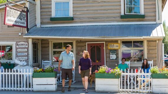 alaska-Talkeetna