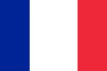 flag-france