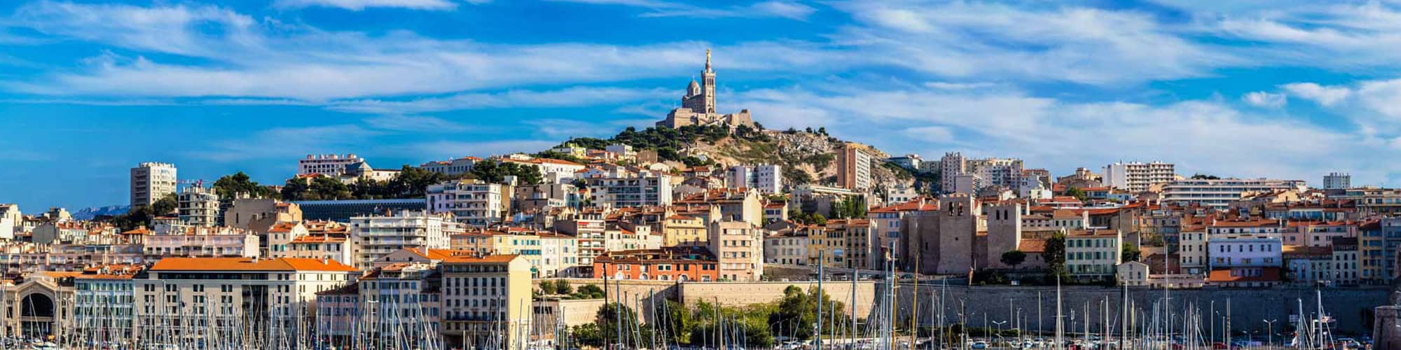 view-of-Marseille