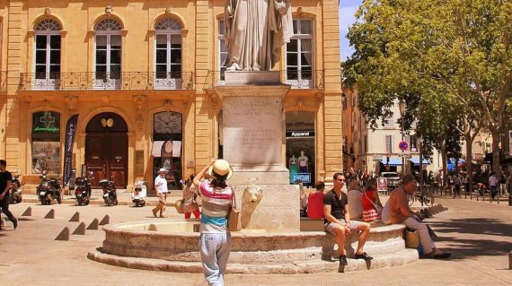 day4-aix-en-provence-deposit1