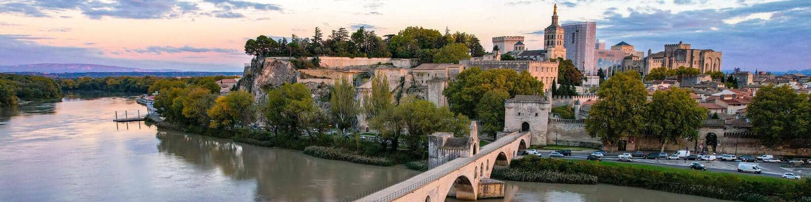 view-of-pont-davignon