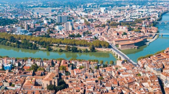 day7-toulouse-adobestock-saiko3p